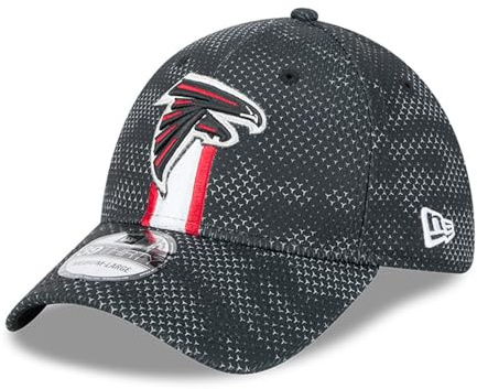 New Era Herren NFL 2024 Sideline 39Thirty Flex Hat