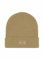 Dickies Herren Mütze GIBSLAND, Größe:OneSize, Farben:Imperial Green