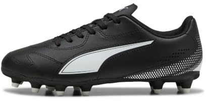 Puma Vitoria Ii Fg/Ag Jr Fußballschuh für Kinder, Unisex