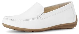 Gabor Damen Slipper, Frauen Slip On