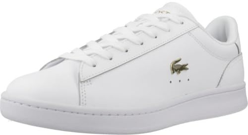 Lacoste Damen Carnaby Evo 319 9 SfaSneakers