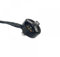 EMAX Tinyhawk II 75 mm 1-2S Whoop Racing Drone-kompatibler bürstenloser Motor 0802 16000 KV