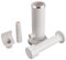 Horizontal Sausage Filling Tool Practical Meat Sausage Stuffer Horizontal Designs for Professional Kitchen Use