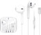USB-C Auricolari In-Ear per iPhone 15/16 | Cuffie con Microfono e Controllo del Volume | Per Samsung Galaxy S23/S22/S21/S20/Ultra Note 10/20, per iPad Pro, Pixel 7/6/6a/5/4, OnePlus 9/8