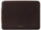 Comfyable Tablet Sleeve Compatible with iPad Air 13 inch M3 2025, iPad Pro 13 M4 2024 with Magic Keyboard & Pencil Holder - PU Leather Bag Slim Protective Cover Case