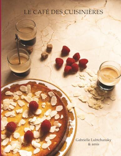 Le Café des Cuisinières