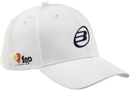Bullpadel Bpg Fep25 Cu79012000 Cap