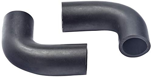 UNIGOM S2031 manchon, Lot de 2