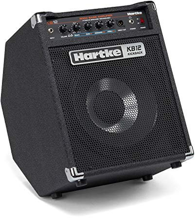 Hartke Kickback KB12 Bass-Combo
