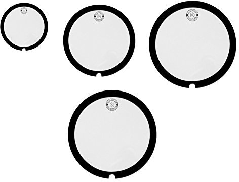 Big Fat Kleine Trommel BFSDSP Studio Pack