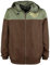 NONAME Zelda – Windbreaker Jacket (M)