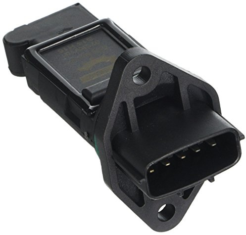 ESEN SKV Luftmassenmesser 07SKV101 | Kompatibel mit: NISSAN MAXIMA / MAXIMA QX IV, MAXIMA / MAXIMA QX IV Station Wagon, MAXIMA / MAXIMA QX V, TOYOTA RAV 4 II