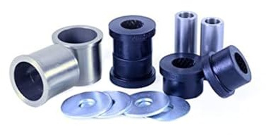 Powerflex PFR1-1011BLK Bushes