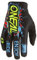 O'NEAL MATRIX Glove VILLAIN Black XXL