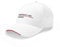 Unbekannt Gorra Porsche Motorsport