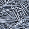 15mm Panel Pins (Choose Your Pack Size) Bright Steel Nails (50)