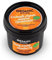 TEENY-WEENY CLOUDBERRY Handcreme 100 ml