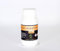 Jin liquido para bonsai 250 ml.