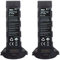 ZYGY 2 Piezas 11,4 V 3000 mAh batería de Litio para Hubsan H117S Zino Pro de Cuatro Ejes sin escobillas RC Quadcopter repuestos