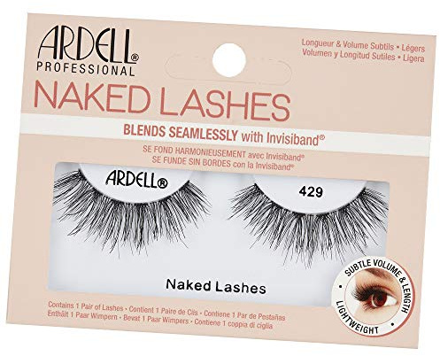 Ardell Naked Lashes - 429