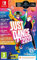 UBI SOFT FRANCE Just Dance 2020 (Nintendo Switch) - Englisch, Deutsch, Französisch, Spanisch, Italienisch