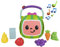 CoComelon CMW0107 Spielzeug