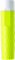 2200mAh Long Lasting Compact Small Power Bank Portable Charger USB Mobile Phone Acessories for Universal, iPhone, Samsung, Huawei, Microsoft, Oppo, Sony (Green) (Green)