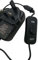 12 Volt Adaptor For Compatible With For MAX 100-240V 0.6A 50-60HZ Adapter, Adaptor, Switch Mode Power Supply, Power Lead, Charger