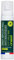 CRUSOÉ - Spray Anti Moustiques - Dès 3 Ans - Efficacité 7H - Zone Tropicale Et Tempérée - Formulation 100% Végétale - Certifié Écogarantie - Fabriqué En France - 75 ml