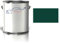 Xtremeauto RAL 6005 Moss Green 1000ml /1L RAL Paint Tin/Can Glossy Finish Paint DIY Indoor/Outdoor Perfect Finish Quick Dry Arts, Crafts, Furniture, Home, Garden