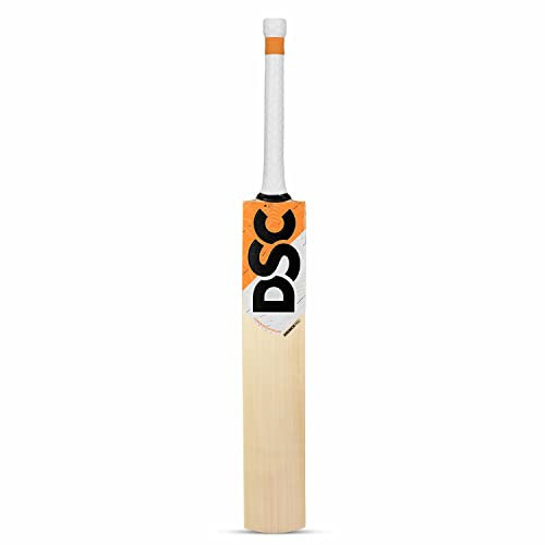 DSC Unisex-Adult 1504135 Bats, Beige, Mens