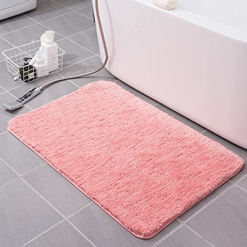 Haoch Thickened Doormat Entry Rugs Decorative Front Back Door Mat Washable Inside Floor Door Mat Indoor Outdoor Indoor Outdoor Doormat For Home,Entrance,Garage,Patio-K 80x120cm(31x47inch)