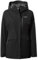 Craghoppers Caldbeck Damen-Jacke