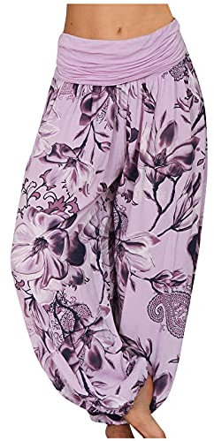 Arbeitshose Damen,Skihose Damen Hosen Kleiderbügel Skaterhosen Arbeitsjeans Cargohose Hose Toten Hosen Neues Album 2022 Hosenrock Damen Workwear Pflegehosen Overall Ohne Knöpfe Ove(a-Lila,3XL)