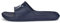 PUMA Unisex DIVECAT V2 LITE CAT Slide Sandal, Peacoat White, 40.5 EU