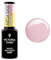 Victoria Vynn Mega Base BLINK PINK Hybrid-Gel-Nagellack, UV, LED, Pailletten, für harte und lange Nägel