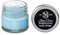 MAVI STEP Multi Oil Balm Suede & Nubuck Renovator Cream - 121 Light Blue