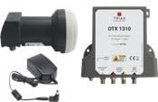 Triax 307785