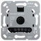 Gira Raumtemperaturregler 247000