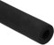 PATIKIL 1/2(13mm) ID x 6Ft x 0.35 Pipe Insulation Foam Tube, Pipe Cover Wrap Roll Bar Padding Tubing for Handle Grip HVAC Outdoor Air Conditioner Units