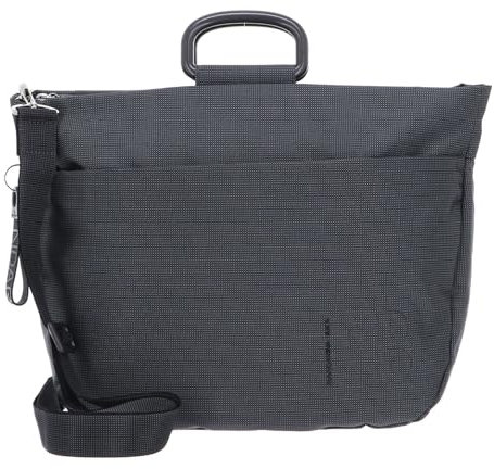 Mandarina Duck Damen MD20 Shopper, Stahl