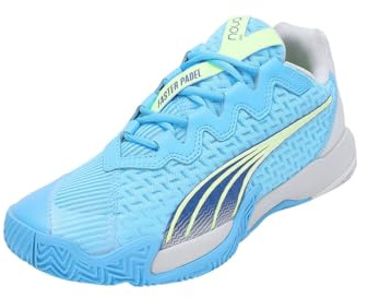 PUMA Nova Elite Trainers EU 43