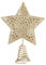 Christbaumschmuck Baumkrone Stern weihnachtsengel Geburtstagsparty-Dekoration catchring Weihnachts Party Ornament Weihnachtsbaum Baumstern Weihnachten Stern Baumkronendekor Liebe