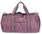 adidas Yoga Borsone da donna, viola, taglia unica, Fico ombra, One Size, Borsone