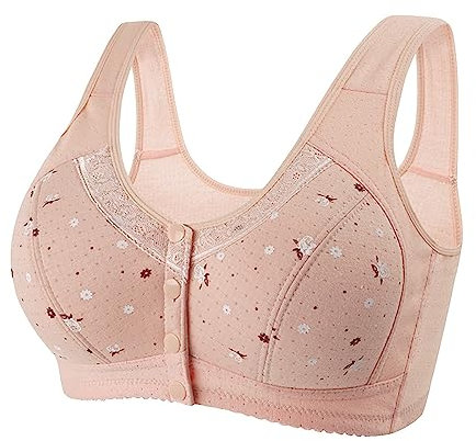 2024 Angebote Taschen BH Für Tiefen Ausschnitt Minimizer BH Ohne Buegel 70E Schwarzer BH Damen Sexy BH Minimizer Mit Bügel BH Für Hängende Brüste My Orders