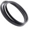 Courroie de pont 193214 532125907 532193214 de rechange fiable pour tondeuses Craftsman