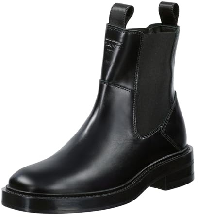 GANT Damen FallwiStiefelette