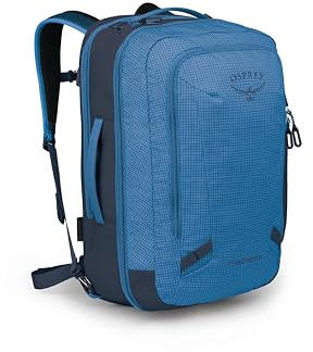 Osprey Transporter 36L Travel Pack