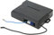 di Accesso Senza Chiave per Auto 12V PKE Motore Remoto Avviamento con Antifurto Allarme di Sicurezza Passivo Universale