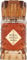 Royal Blend Bourbon - Extracto de perfume (100 ml)